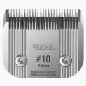 Wahl Prime Series Blade Set additional 1