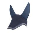 Coldstream Lowick Crystal Soundproof Fly Veil - Pony additional 1