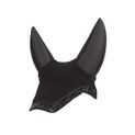 Coldstream Lowick Crystal Soundproof Fly Veil - Pony additional 2