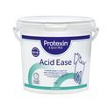 Protexin Acid Ease additional 1