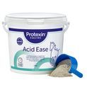 Protexin Acid Ease additional 2