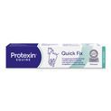 Protexin Quick Fix additional 1