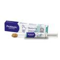 Protexin Quick Fix additional 2