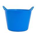 Gorilla Tub Micro - Blue additional 1