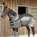 Equilibrium Therapy Magnetic Rug Black/Grey additional 6