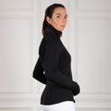 Coldstream Burton Contour Sports Jacket - Black additional 2