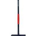 Spear and Jackson Ragwort Ultra Weeder - 4853UW additional 1