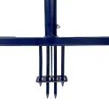 Spear and Jackson Ragwort Ultra Weeder - 4853UW additional 2