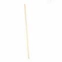 Threaded Wooden Handle additional 1