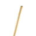 Threaded Wooden Handle additional 2