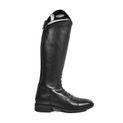 Brogini Kb44 Como Piccino Riding Boots Child Patent Stripe additional 1