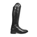 Brogini Kb44 Como Piccino Riding Boots Child Star Top additional 3