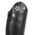 Brogini Kb44 Como Piccino Riding Boots Child Star Top additional 2