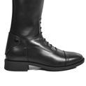 Brogini Kb44 Como Piccino Riding Boots Wide Child Star Top additional 2