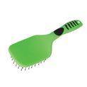 ProGroom Vivid Mane &amp; Tail Brush by Hy Equestrian additional 3