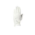 Hy Equestrian Roka Reign Riding Gloves - Medium additional 2