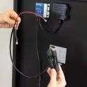 Gallagher Connection Cable Gallagher Solar Panel additional 2
