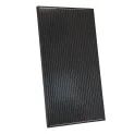 Gallagher Solar panel 120w incl. regulator additional 1