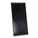 Gallagher Solar panel 60w incl. regulator additional 1