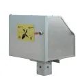 Gallagher Vandal Proof Energiser Box V2.0 additional 1