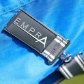 StormX Empra 0 Turnout Rug - Blue additional 2