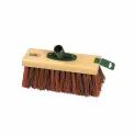 Trade Stiff Yard Broom with Handle additional 1