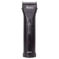 Wahl Arco Clipper Kit additional 2