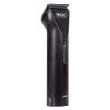 Wahl Arco Clipper Kit additional 4