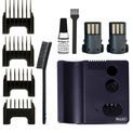 Wahl Arco Clipper Kit additional 5