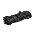 Firefoot Economy Haynet Black additional 2