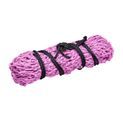 Firefoot Economy Haynet Pink additional 1