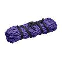 Firefoot Economy Haynet Purple additional 2
