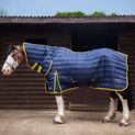 Gallop Trojan 200g Stable Rug Combo Navy additional 1