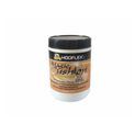 Hooflex Magic Cushion Xtreme additional 2