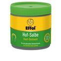 Effol Hoof Ointment - Yellow additional 2