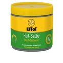 Effol Hoof Ointment - Yellow additional 3