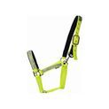 Firefoot Field Safe Adjustable Headcollar Fluorescent Yellow additional 2