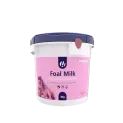 Hestevard Foal Milk Powder additional 1