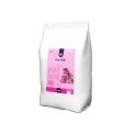 Hestevard Foal Milk Powder additional 2