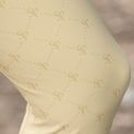 Supreme Products Champion Show Rider Competition Breeches - Oatmeal Beige additional 2