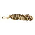 Supreme Products Royal Occasion Lead Rope - 2m additional 1