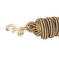 Supreme Products Royal Occasion Lead Rope - 2m additional 2