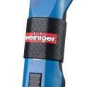 Heiniger Clipper Grip Band additional 1