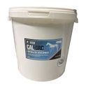Foran Equine Cal-Gro Pellets additional 2
