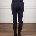 Coldstream Hamilton Sparkle Breeches Navy additional 2