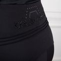 Coldstream Hamilton Sparkle Riding Tights Black additional 5