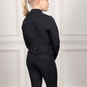 Coldstream Next Generation Hamilton Sparkle Base Layer Black additional 2