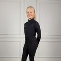 Coldstream Next Generation Hamilton Sparkle Base Layer Black additional 4