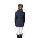 Hy Equestrian Children'S Roanne Competition Jacket Navy additional 2