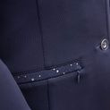 Hy Equestrian Roka Regal Show Jacket Navy additional 6